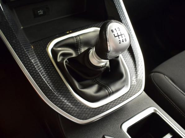 Haval M6 II с пробегом 2024 года, цена 1 654 999 рублей, 44629 км, внедорожник, Автокод Объявления