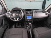 Renault Duster I Рестайлинг Сургут  - изображение 24