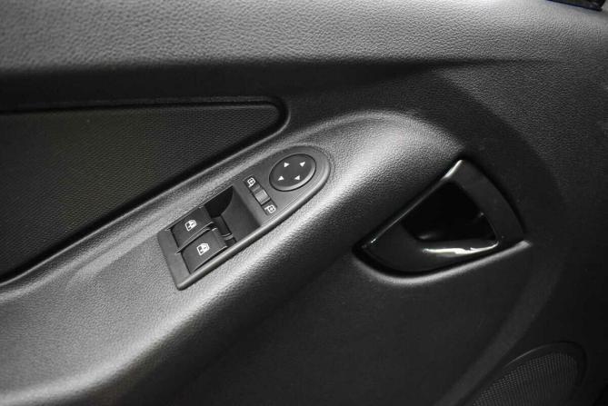Lada (ВАЗ) Granta I Рестайлинг с пробегом 2023 года, цена 575 000 рублей, 116440 км, седан, Автокод Объявления