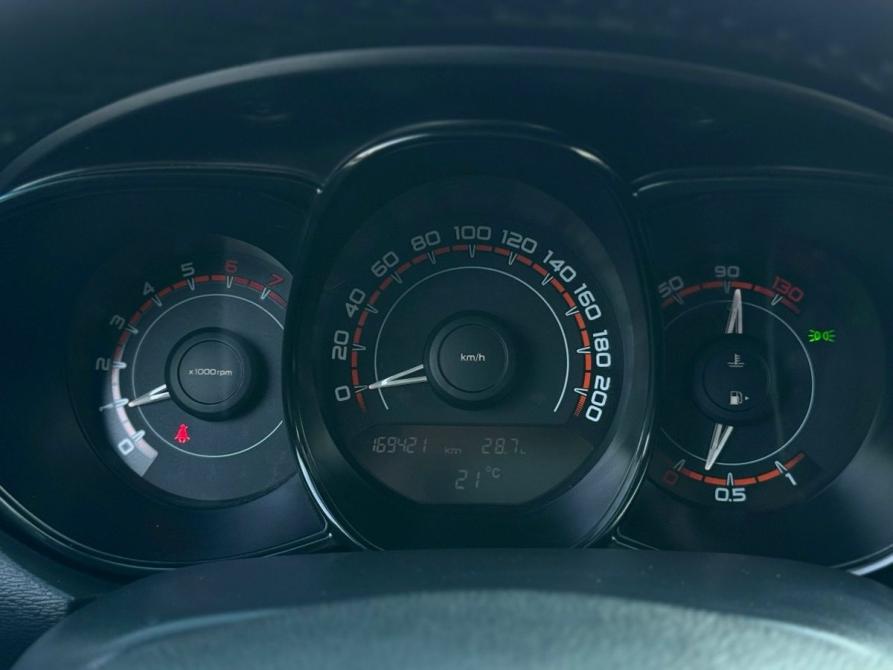 Lada (ВАЗ) Vesta I Ижевск  - изображение 17