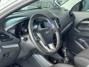 Lada (ВАЗ) Vesta I Оренбург  - изображение 32
