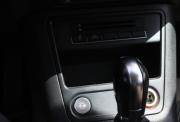 Volkswagen Tiguan I Рестайлинг Саратов  - изображение 44