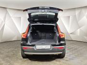 Volvo XC40 I Москва  - изображение 32