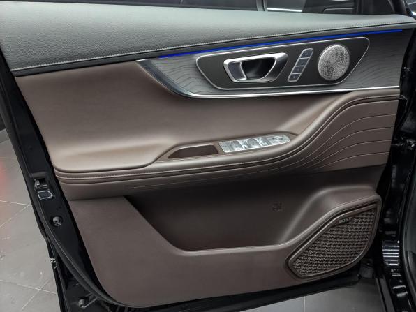 Chery Tiggo 8 Pro Max I Рестайлинг с пробегом 2025 года, цена 2 990 000 рублей, 10627 км, внедорожник, Автокод Объявления