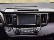 Toyota RAV4 IV (XA40) Рестайлинг Уфа  - изображение 40