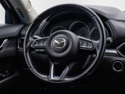 Mazda CX-5 II Москва  - изображение 34