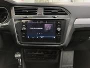 Volkswagen Tiguan II Рестайлинг Казань  - изображение 44