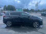 Kia Sportage IV Рестайлинг Санкт-Петербург  - изображение 13