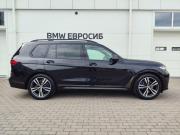 BMW X7 I (G07) Санкт-Петербург  - изображение 39