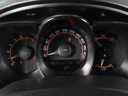 Lada (ВАЗ) Vesta I Ростов-на-Дону  - изображение 32
