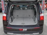 Chevrolet Orlando I Москва  - изображение 34