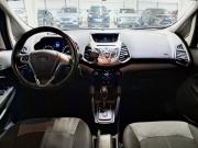 Ford EcoSport II Набережные Челны  - изображение 43