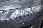 Honda Crosstour I Иркутск  - изображение 28