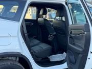 Geely Okavango I Рестайлинг Тула  - изображение 28