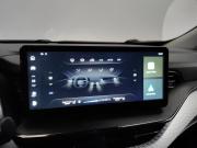 Haval F7x I Рестайлинг Подольск  - изображение 41