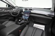 Dongfeng Mage Москва  - изображение 39