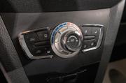 Lifan X50 Барнаул  - изображение 42