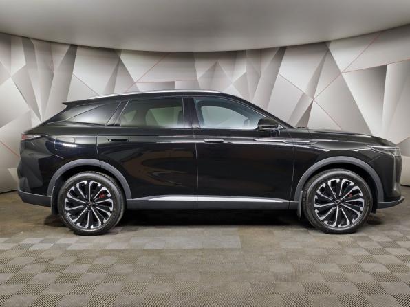 Exeed RX с пробегом 2023 года, цена 3 095 000 рублей, 31161 км, внедорожник, Автокод Объявления
