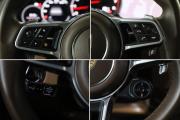 Porsche Cayenne III Москва  - изображение 72