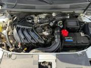 Renault Logan II Набережные Челны  - изображение 26