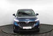 Haima 7X Нижний Новгород  - изображение 29