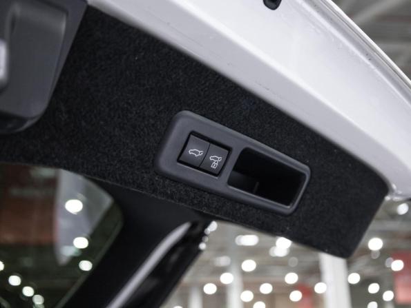Lexus RX IV Рестайлинг с пробегом 2021 года, цена 4 549 700 рублей, 115854 км, внедорожник, Автокод Объявления