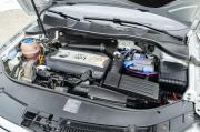 Volkswagen Passat B6 Курган  - изображение 29