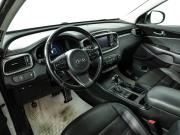 Kia Sorento III Prime Санкт-Петербург  - изображение 32