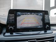 Kia Seltos I Краснодар  - изображение 34