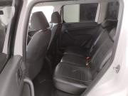 Skoda Yeti I Минеральные Воды  - изображение 36