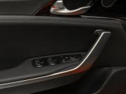 Kia Stinger I Москва  - изображение 43