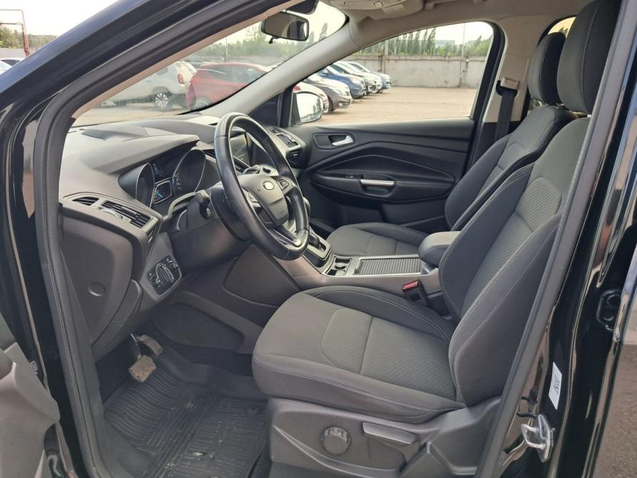 Ford Kuga II Рестайлинг Набережные Челны  - изображение 20
