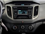 Hyundai Creta I Москва  - изображение 41