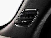 Changan UNI-K Санкт-Петербург  - изображение 48