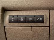 Lexus LX III Рестайлинг Тюмень  - изображение 62