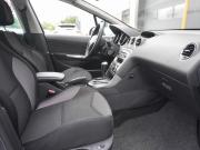 Peugeot 308 I Москва  - изображение 26