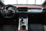 Geely Coolray I Саратов  - изображение 55
