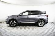 Chery Tiggo 7 Pro Max I Москва  - изображение 28
