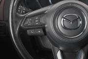 Mazda CX-9 II Кемерово  - изображение 46
