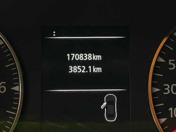 Renault Arkana I с пробегом 2021 года, цена 979 000 рублей, 170839 км, внедорожник, Автокод Объявления