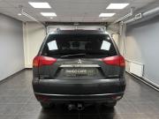 Mitsubishi Pajero Sport II Тверь  - изображение 27
