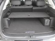 Jaecoo J7 I Липецк  - изображение 30