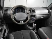 Hyundai Accent II Ростов-на-Дону  - изображение 20