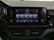 Volkswagen Polo VI Москва  - изображение 43