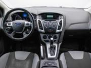 Ford Focus III Москва  - изображение 29
