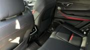 Chery Tiggo 4 Pro I Оренбург  - изображение 37