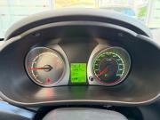 Lada (ВАЗ) Kalina II Таганрог  - изображение 69