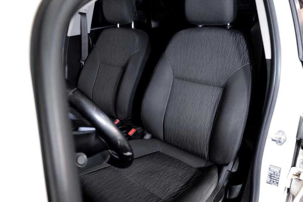 Opel Astra J Рестайлинг Тюмень  - изображение 18