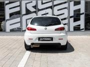 Alfa Romeo 147 I Рестайлинг Ставрополь  - изображение 25