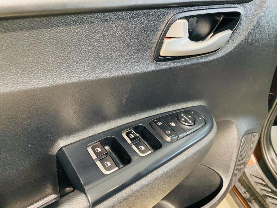 Kia Rio IV Рестайлинг Миасс  - изображение 30